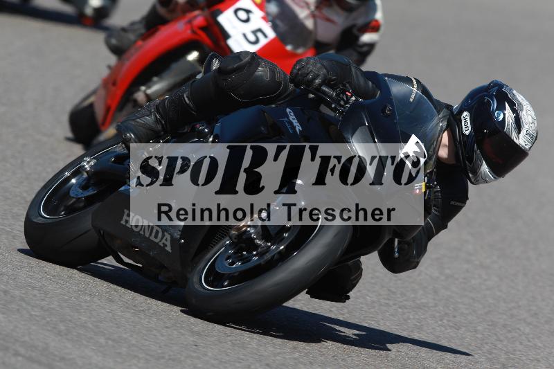 Archiv-2022/07 16.04.2022 Speer Racing ADR/Gruppe gelb/3